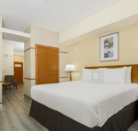 Fairfield Inn  Suites Temecula - Accommodation Philadelphia
