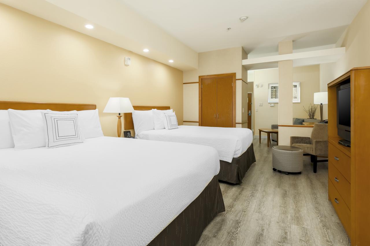 Fairfield Inn & Suites Temecula - thumb 2