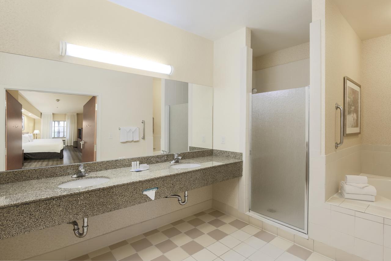 Fairfield Inn & Suites Temecula - thumb 21