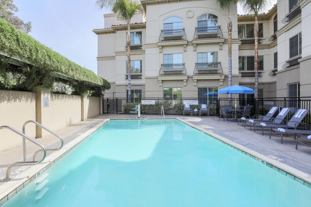 Fairfield Inn & Suites Temecula - thumb 14