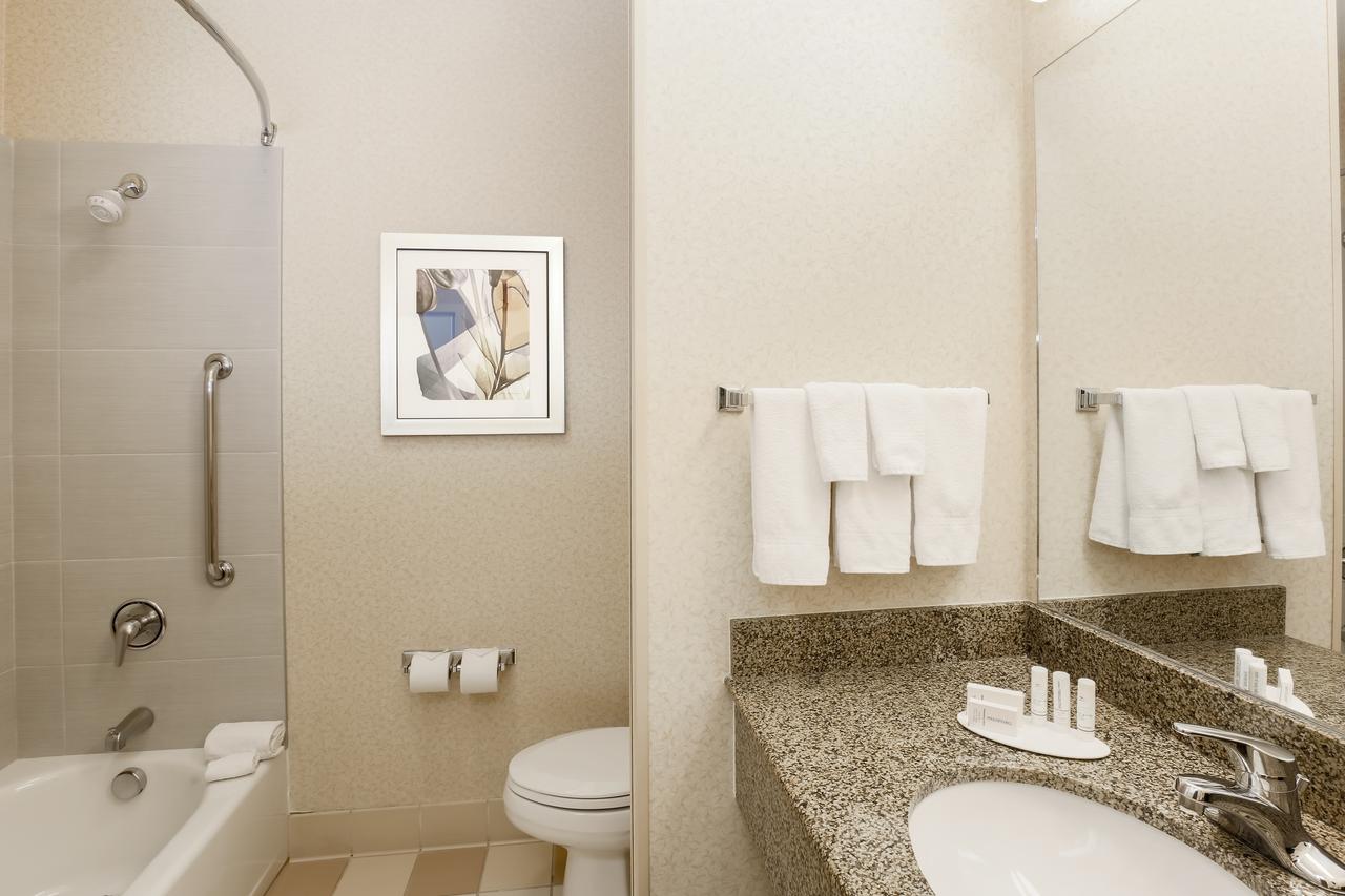 Fairfield Inn & Suites Temecula - thumb 18