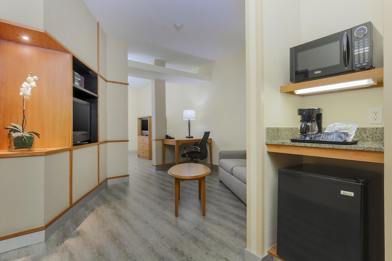 Fairfield Inn & Suites Temecula - thumb 24