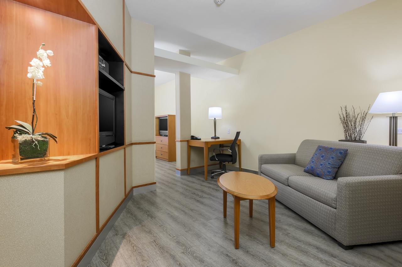 Fairfield Inn & Suites Temecula - thumb 25