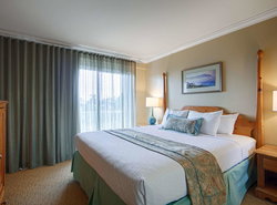 Carmel Bay View Inn