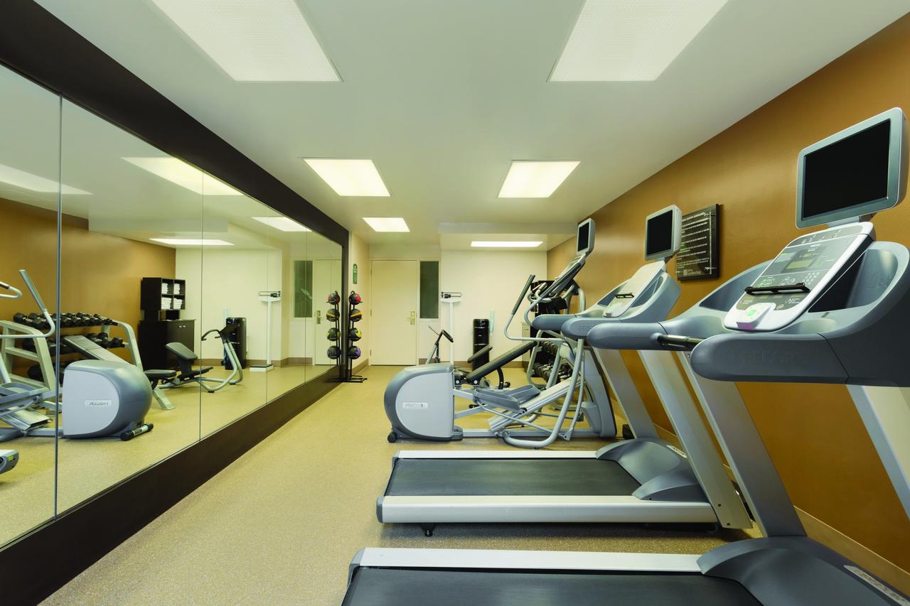 Hilton Garden Inn Anaheim/Garden Grove - thumb 7