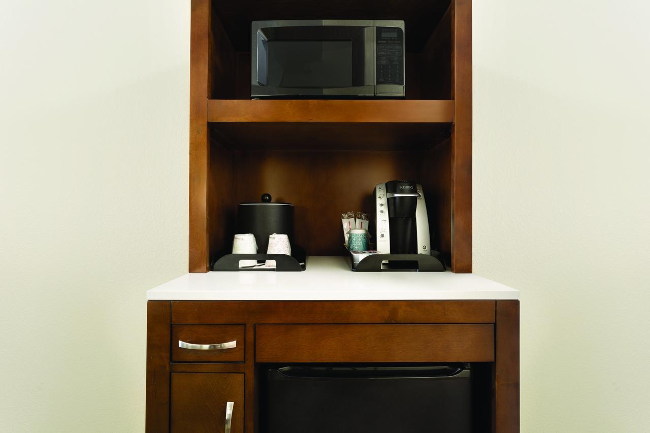 Hilton Garden Inn Anaheim/Garden Grove - thumb 11