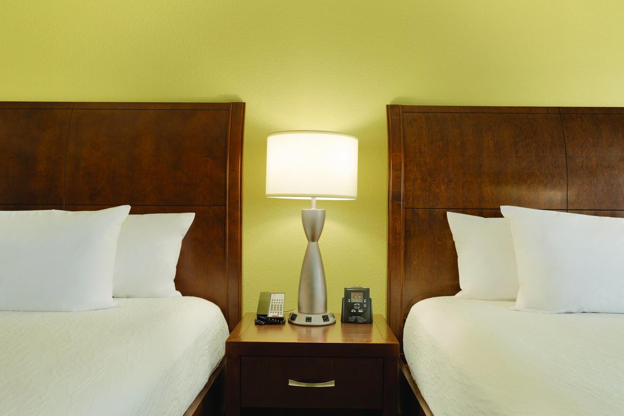 Hilton Garden Inn Anaheim/Garden Grove - thumb 14