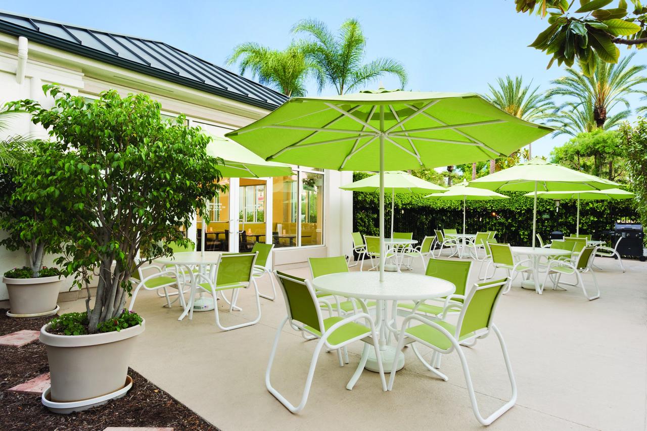 Hilton Garden Inn Anaheim/Garden Grove - thumb 1