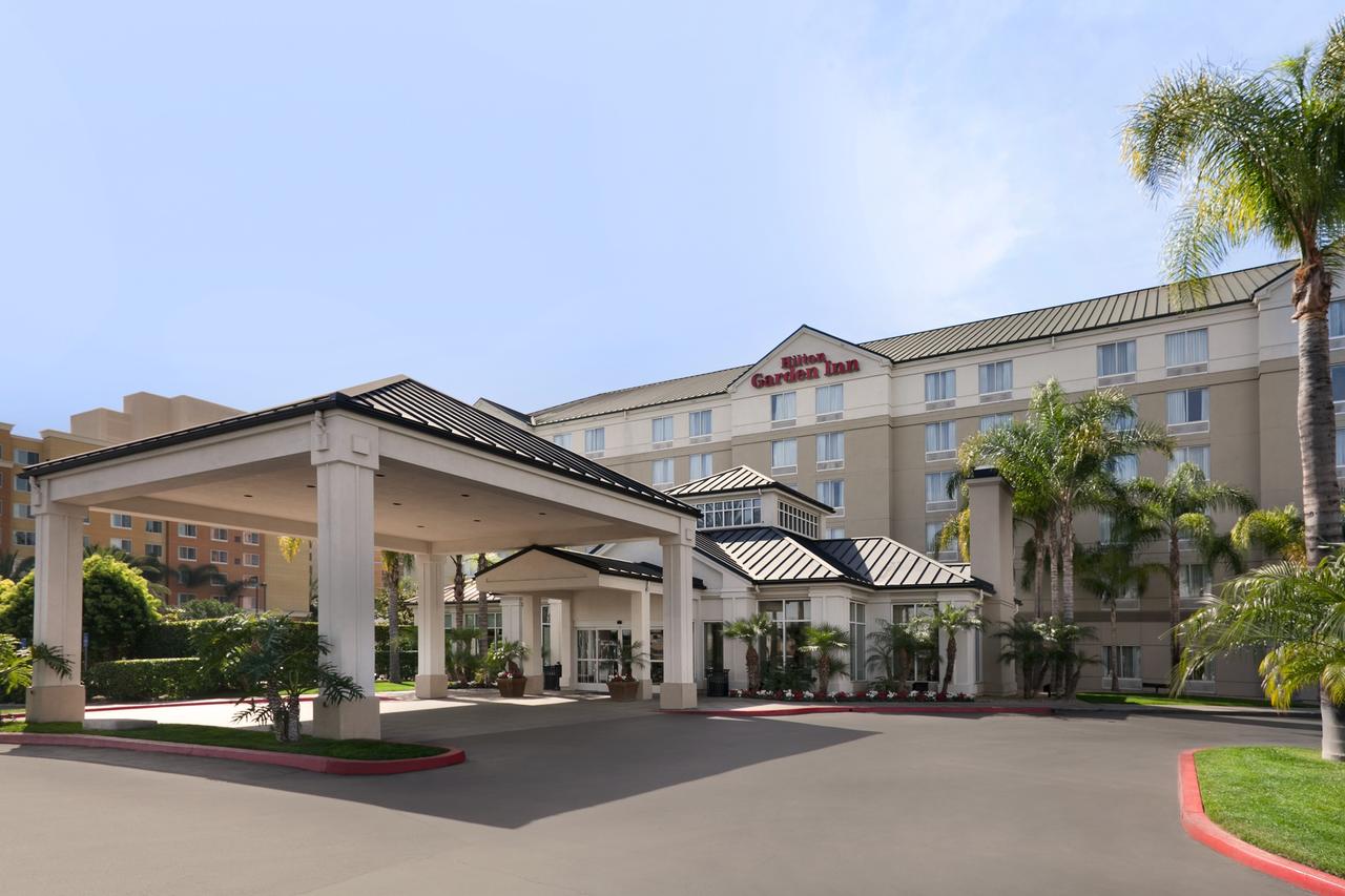 Hilton Garden Inn Anaheim/Garden Grove - thumb 21