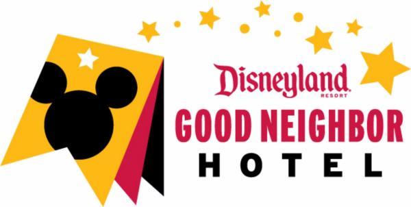Hilton Garden Inn Anaheim/Garden Grove - thumb 5