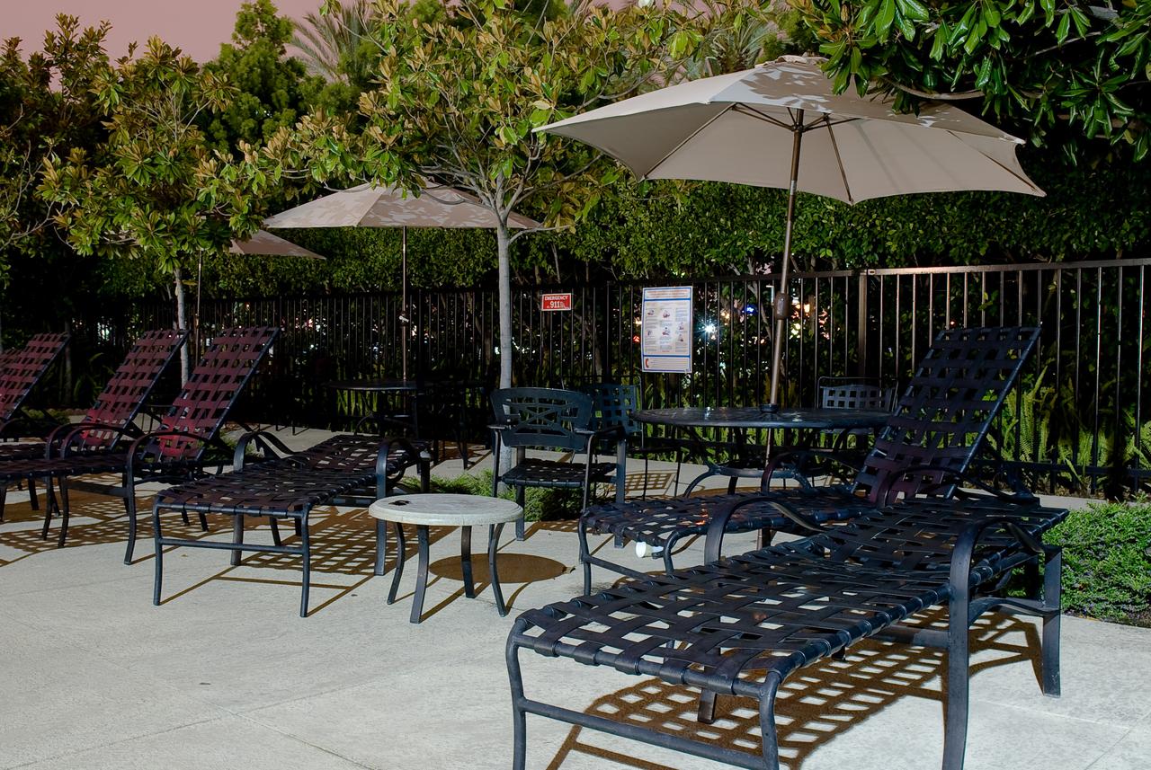 Hilton Garden Inn Anaheim/Garden Grove - thumb 23