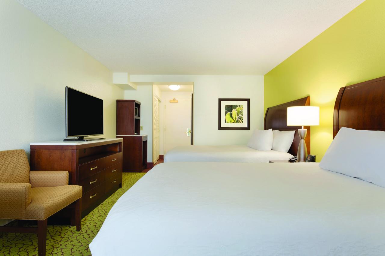 Hilton Garden Inn Anaheim/Garden Grove - thumb 16