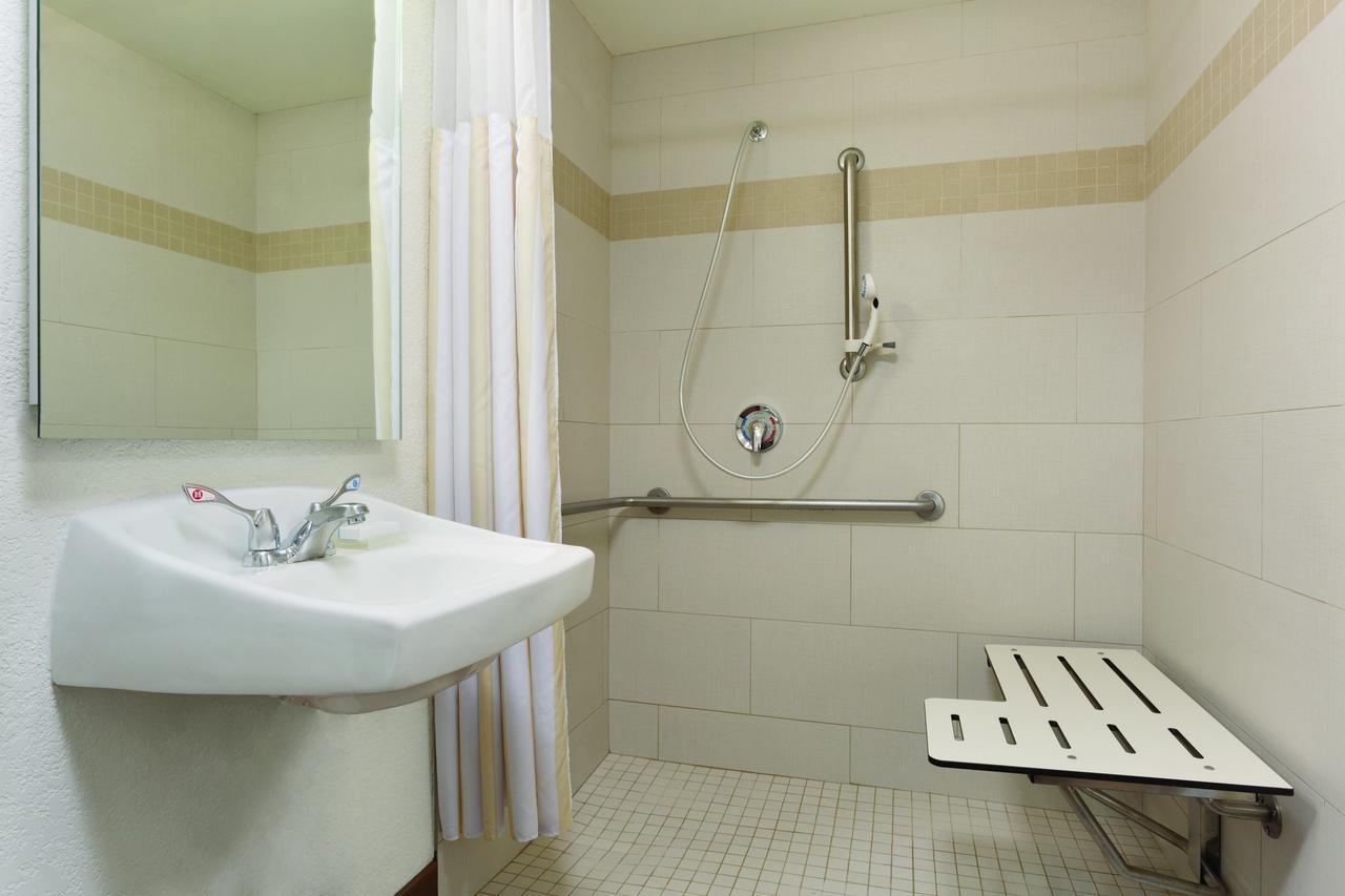Hilton Garden Inn Anaheim/Garden Grove - thumb 18