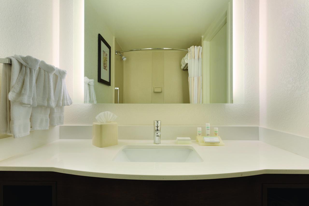 Hilton Garden Inn Anaheim/Garden Grove - thumb 12