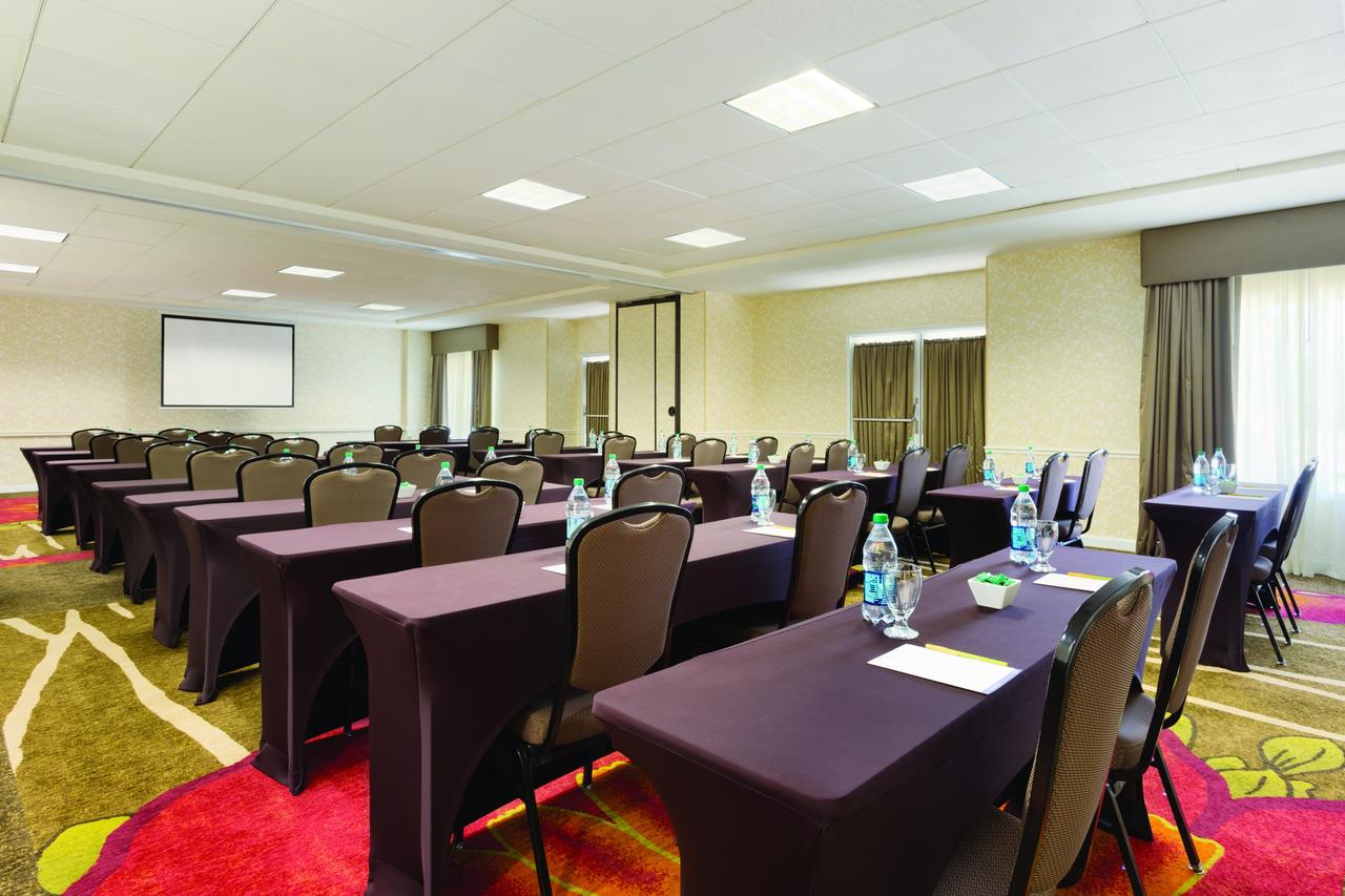 Hilton Garden Inn Anaheim/Garden Grove - thumb 19