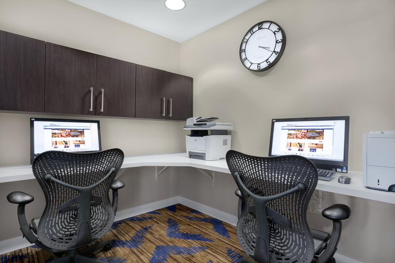 Hilton Garden Inn Anaheim/Garden Grove - thumb 6