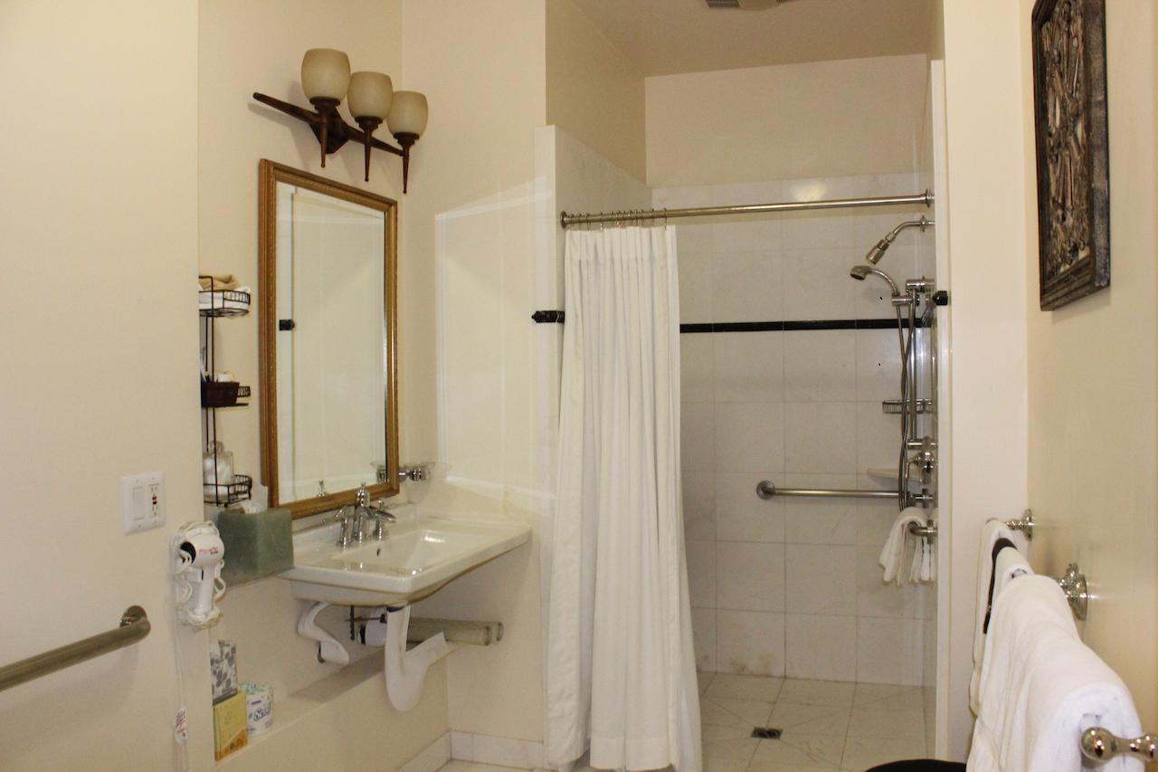 Washington Square Inn - thumb 27