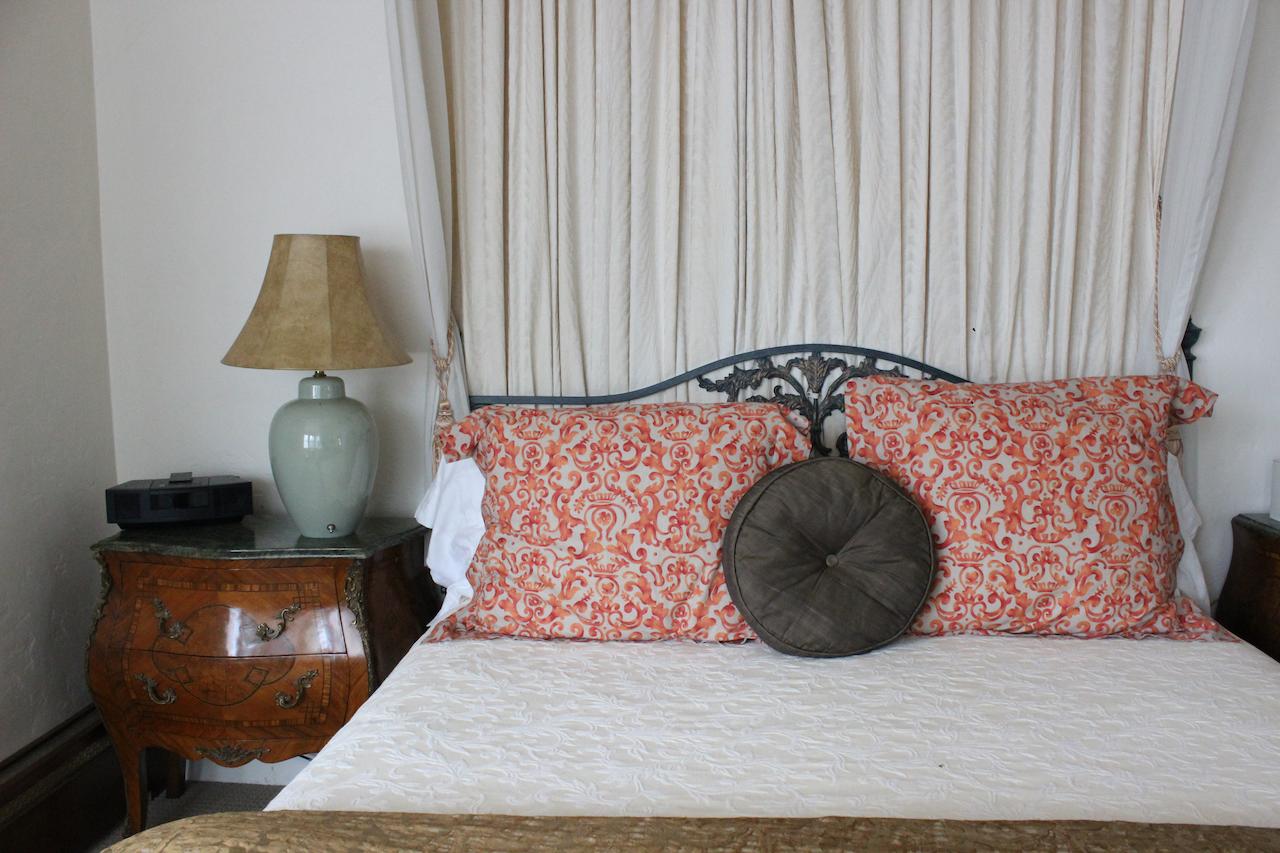 Washington Square Inn - thumb 17
