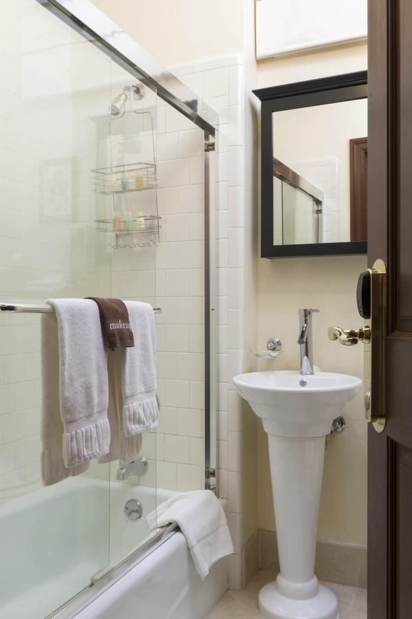 Washington Square Inn - thumb 14