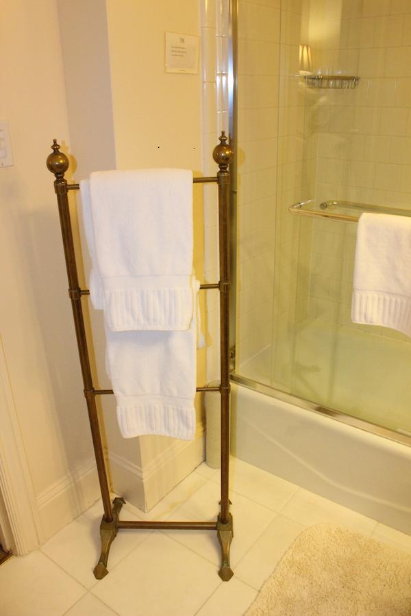 Washington Square Inn - thumb 26