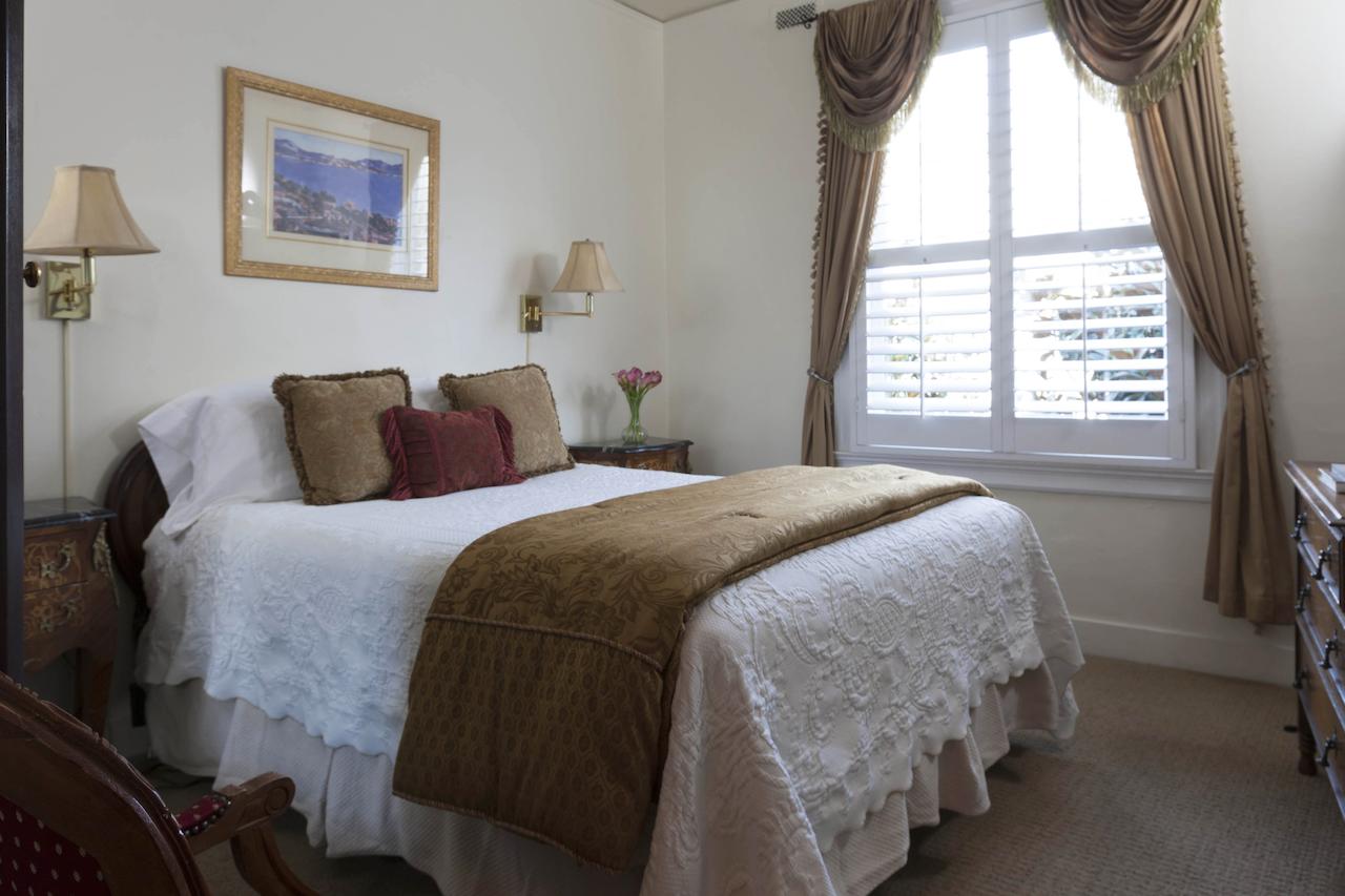 Washington Square Inn - thumb 18