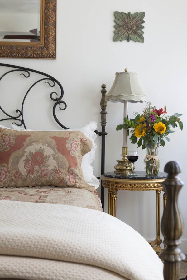 Washington Square Inn - thumb 16