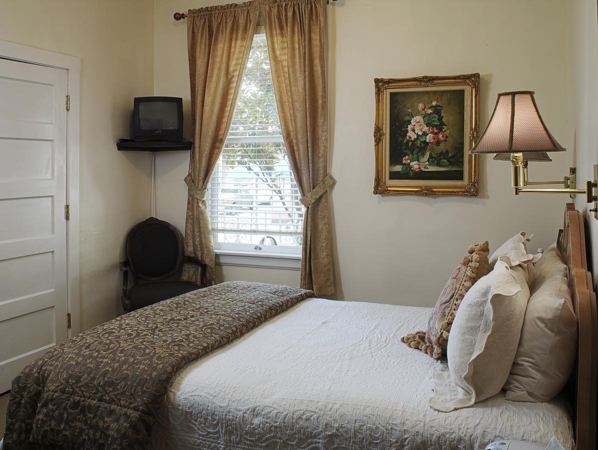 Washington Square Inn - thumb 13