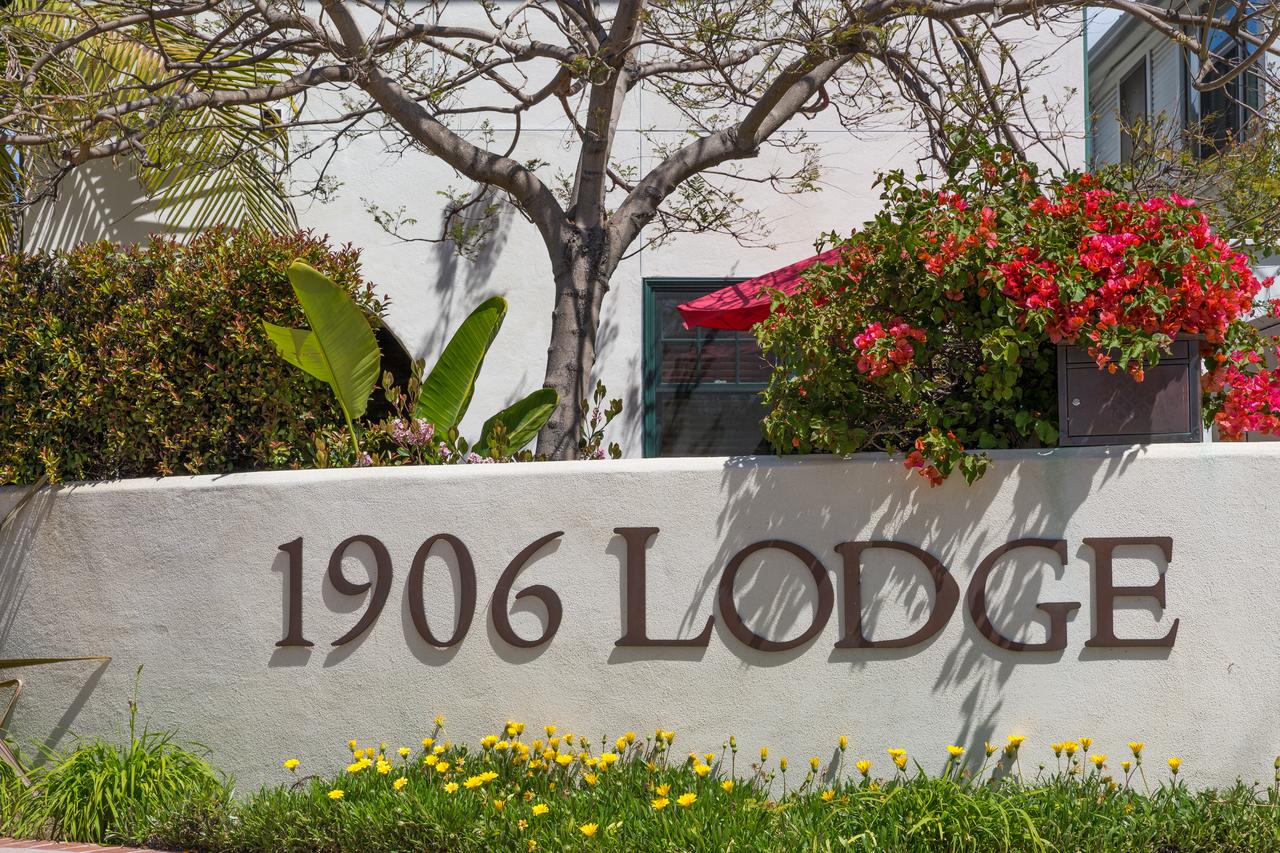 1906 Lodge - thumb 33