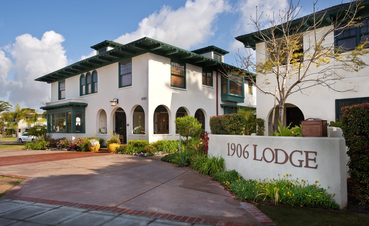 1906 Lodge - thumb 22