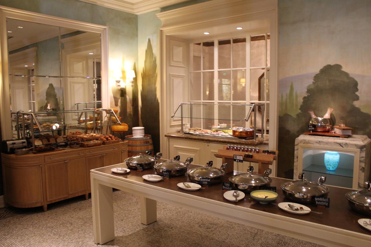 Fairmont San Francisco - thumb 38