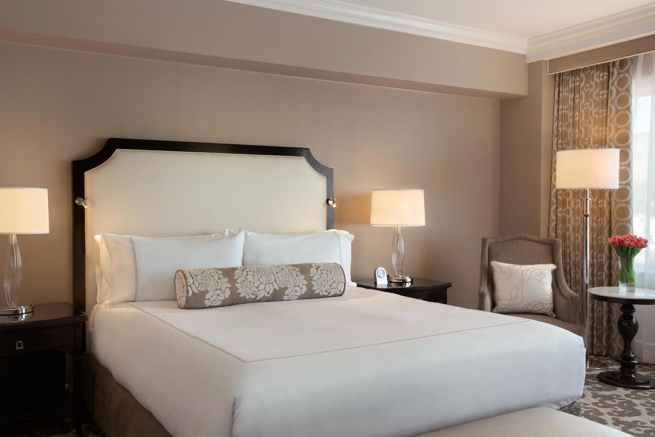 Fairmont San Francisco - thumb 32