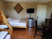 Booking Big-bear-lake Accommodation Philadelphia