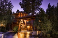Booking Truckee Accommodation Philadelphia