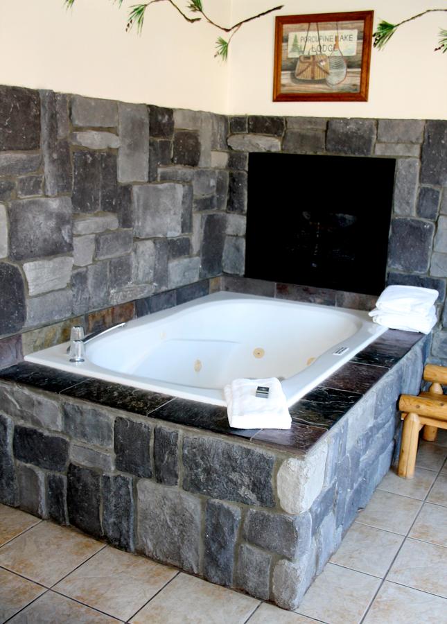 Fireside Lodge - thumb 31