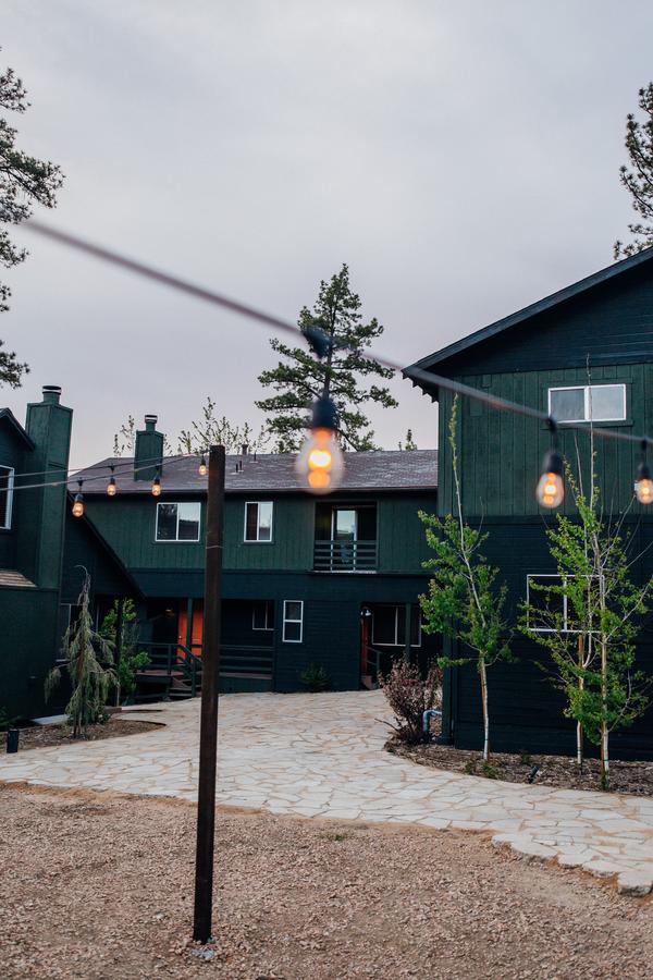 Noon Lodge At Mallard Bay - thumb 20