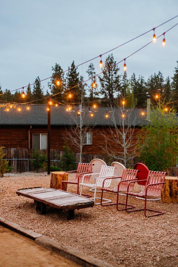 Noon Lodge At Mallard Bay - thumb 16
