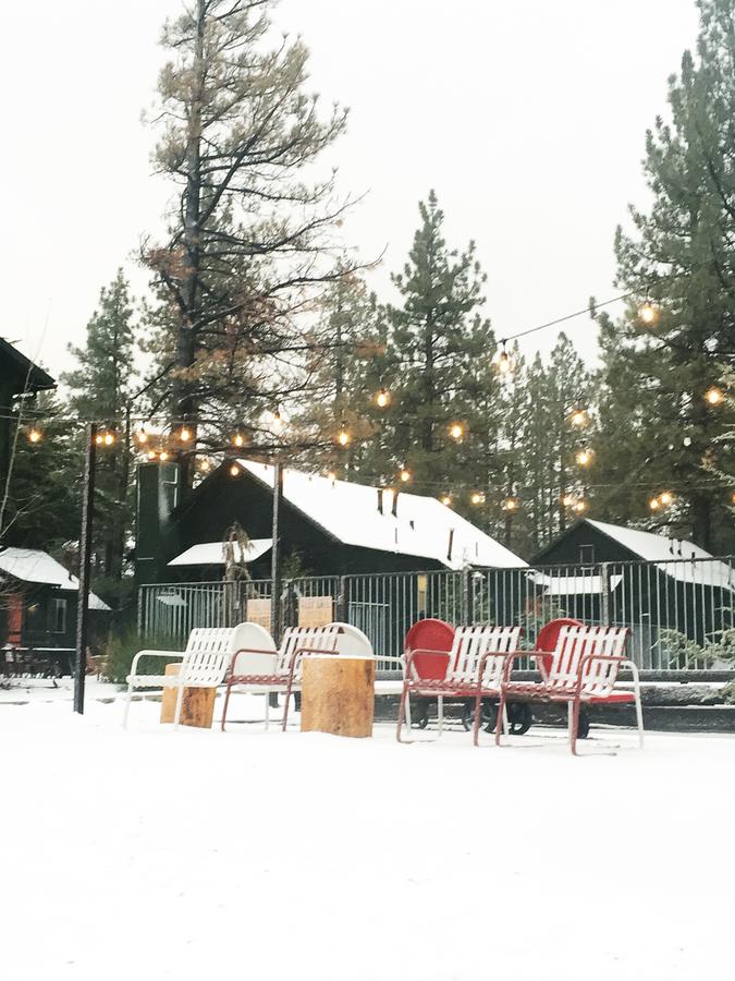 Noon Lodge At Mallard Bay - thumb 21