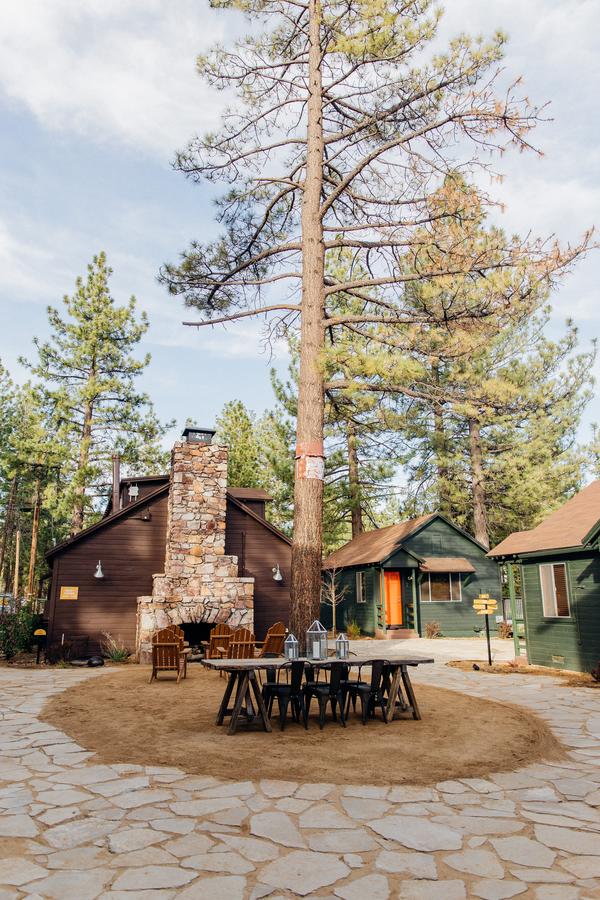 Noon Lodge At Mallard Bay - thumb 31