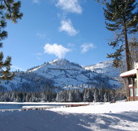 Donner Lake Village - Accommodation Philadelphia