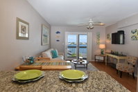 Booking Pensacola Accommodation Philadelphia