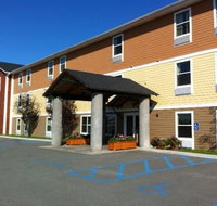 Aspen Suites Hotel Kenai - Accommodation Philadelphia