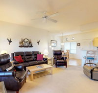 Vistoso Resort Casita 205 - Accommodation Philadelphia