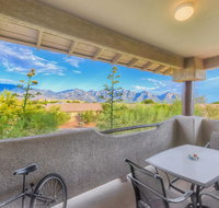 Catalina Mountain Views 212 - Accommodation Philadelphia