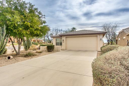 La Costa Home - thumb 10