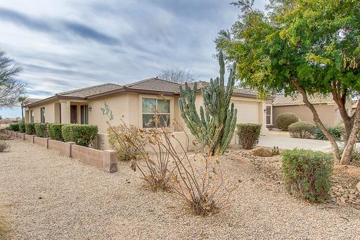 La Costa Home - thumb 6