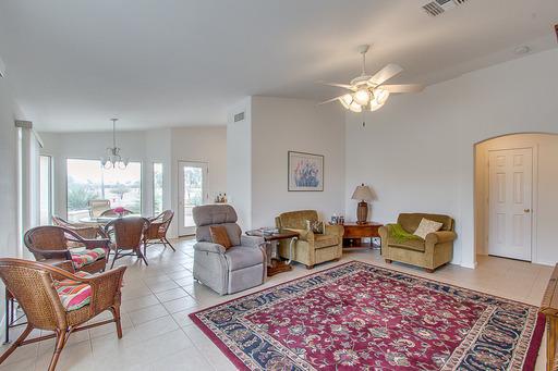 La Costa Home - thumb 15