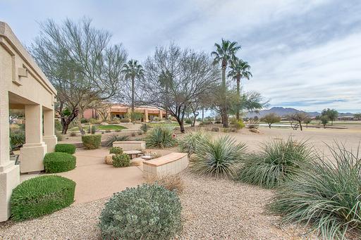 La Costa Home - thumb 18