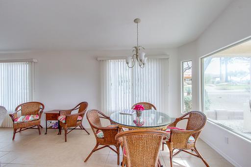 La Costa Home - thumb 11