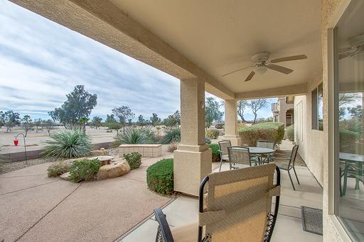 La Costa Home - thumb 5