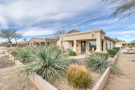 La Costa Home - thumb 8